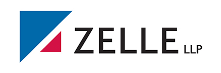 zelle