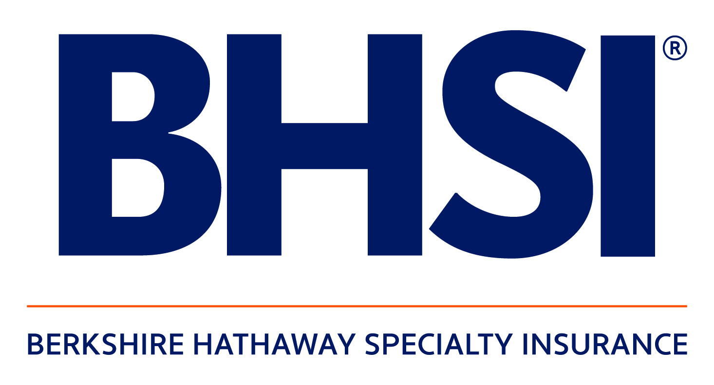 BHSI Logo 2024 – Full Color wR