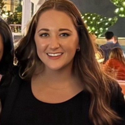 Chelsea Nelson