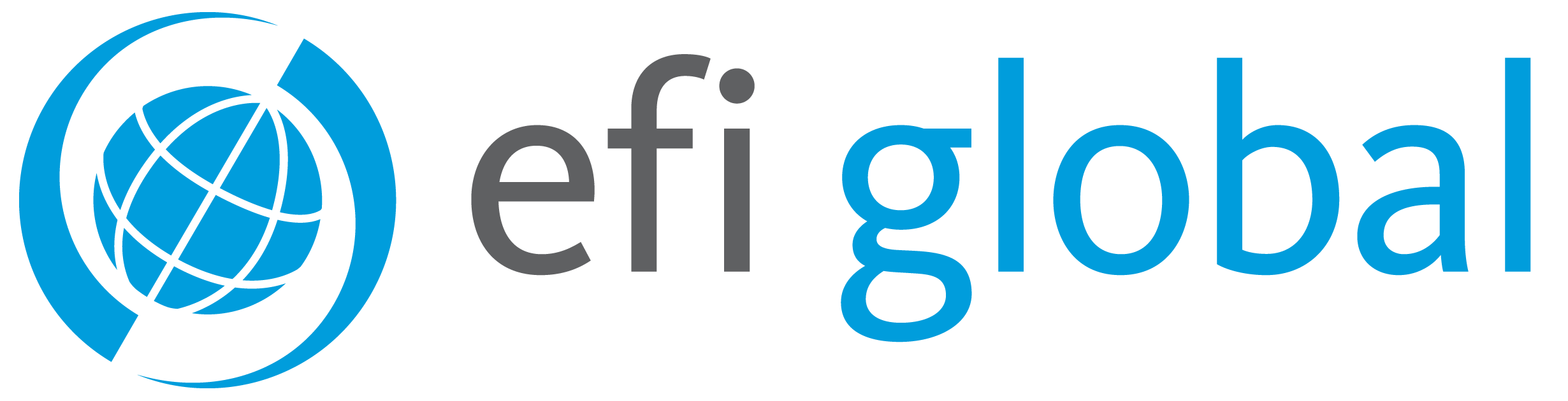 EFI Global_thick lines_print-RGB_lrg