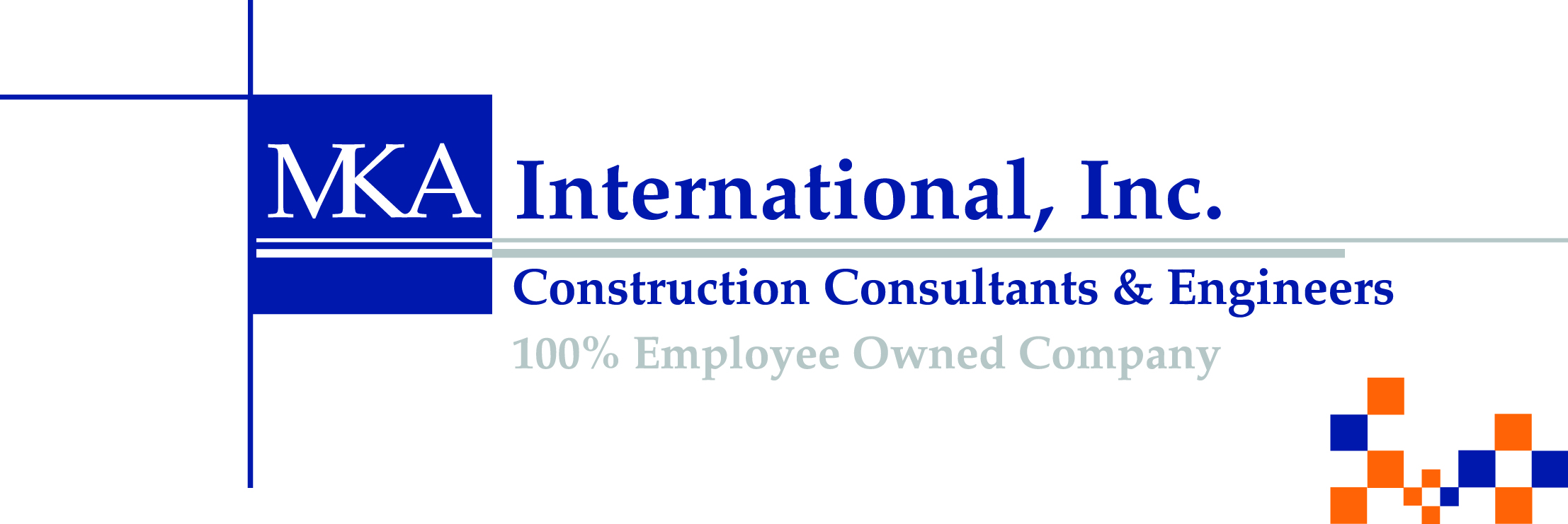 MKA_International_Logo_Full_Version