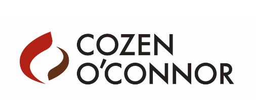 cozen-logo